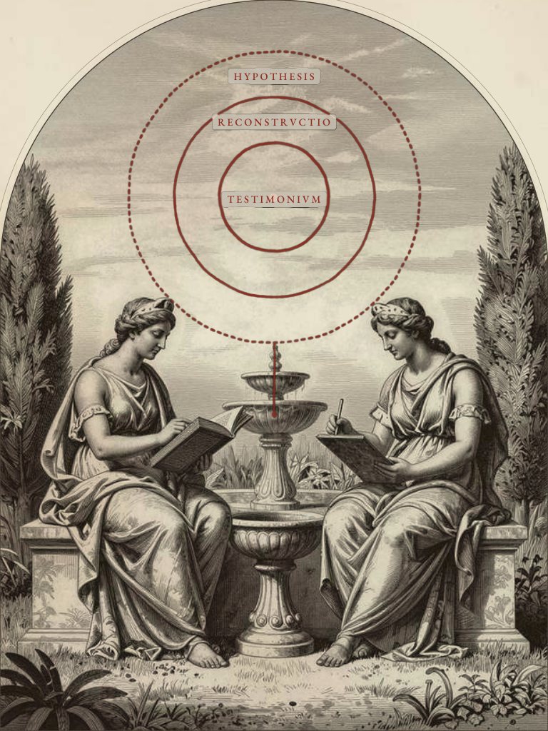 Liber I