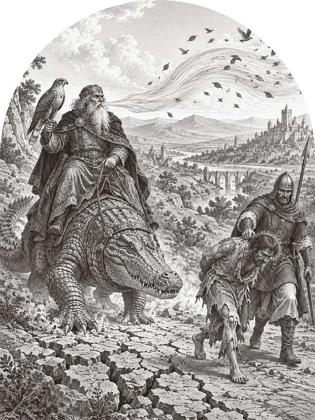 Engraved plate for the name AGARES