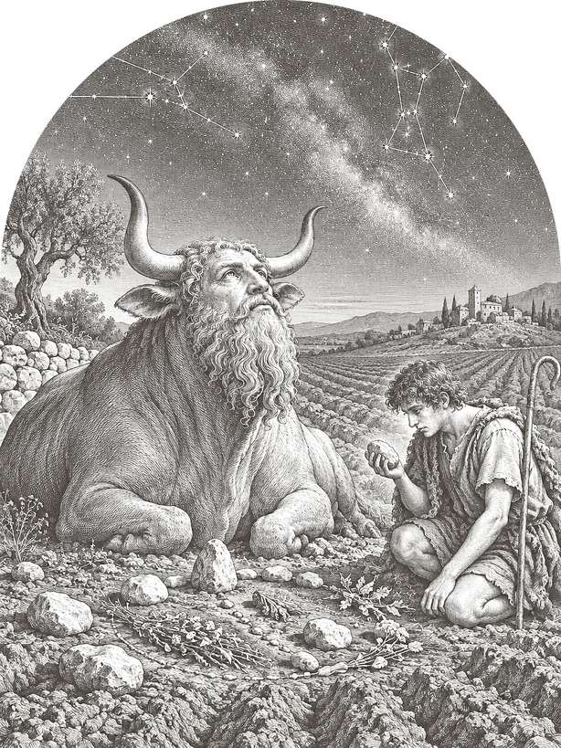 Engraved plate for the name MARAX