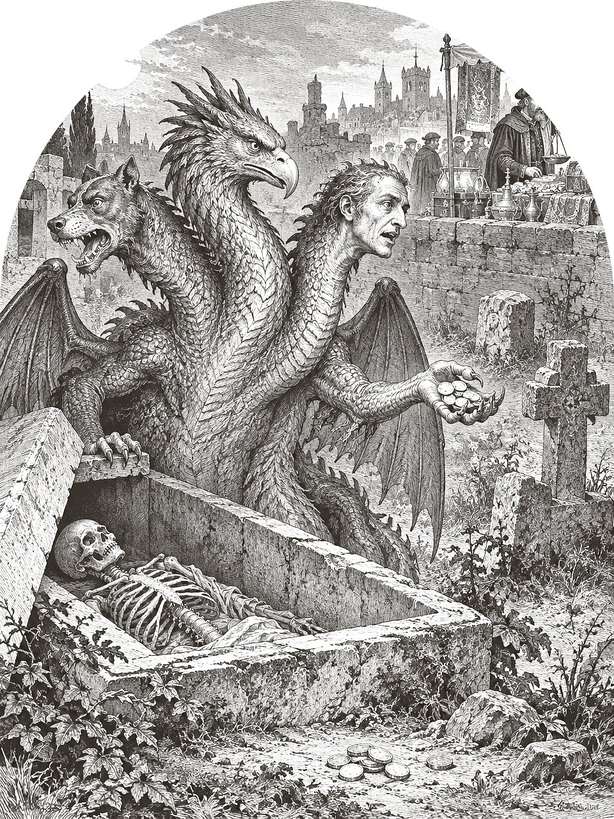 Engraved plate for the name BVNE