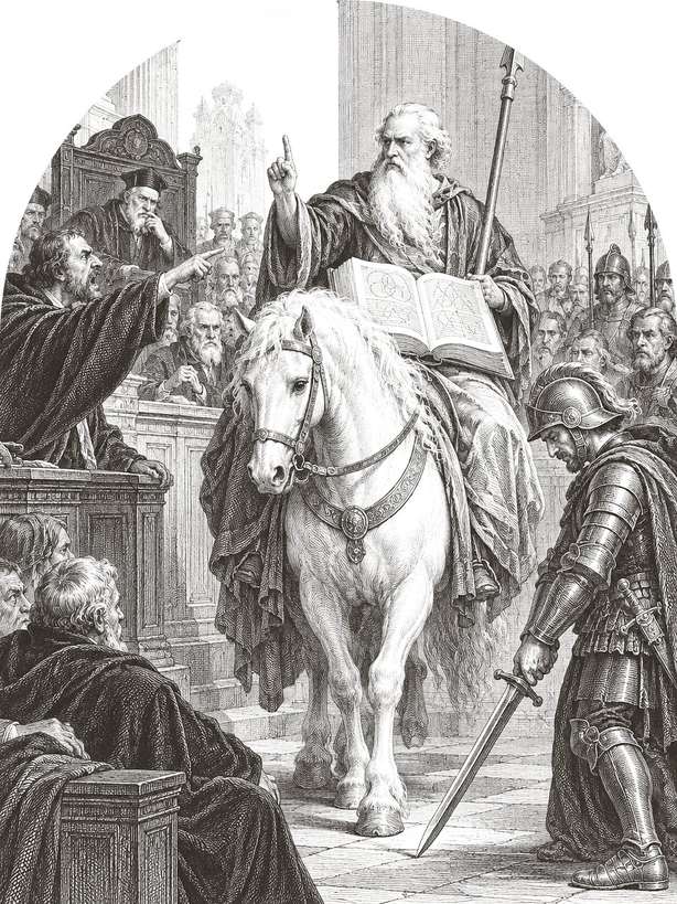 Engraved plate for the name FVRCAS